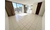 Gallery Image 0